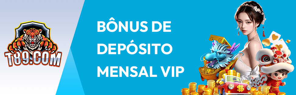 bonus de cassino na 1xbet